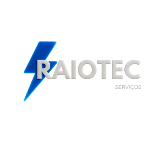 Raiotec Logo